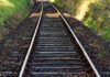 10_05_2018-rail-track