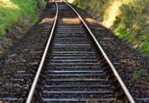 10_05_2018-rail-track