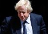 Boris-Johnson-brexit_380_AP