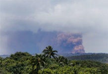 Hawaii-Volcano_AP