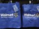 WalMartShoppingBags_Reuters