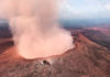 volcano-hawaii-AP-385