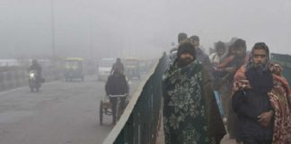 Cold-In-Delhi-Swadesh-Vichar