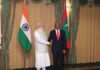 Maladiv-President-PM-Narendra-Modi-Swadesh-Vichar
