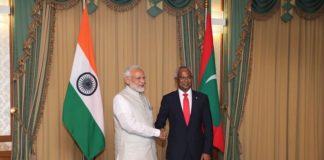 Maladiv-President-PM-Narendra-Modi-Swadesh-Vichar