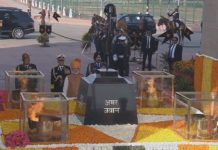 PM-Narendra-Modi-Gave-Tribute-Aajira-Odisha
