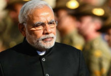 PM-Narendra-Modi-Swadesh-Vichar