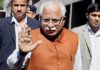 haryana-govt-will-pay-the-bus-and-train-fare-of-5-and-a-half-thousand-people-of-devotees-going-to-kartarpur-sahib